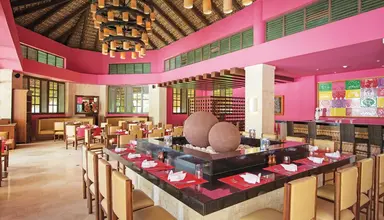 Royalton Splash Punta Cana