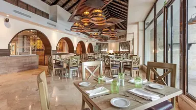 Royalton Splash Punta Cana
