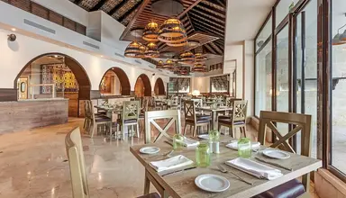 Royalton Splash Punta Cana