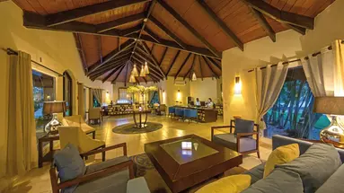 Royalton Splash Punta Cana