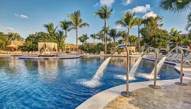 Royalton Splash Punta Cana 