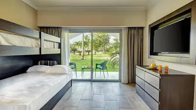 Royalton Splash Punta Cana