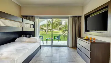 Royalton Splash Punta Cana