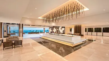 Royalton Splash Riviera Cancun