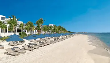 Royalton Splash Riviera Cancun