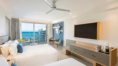 Royalton Splash Riviera Cancun