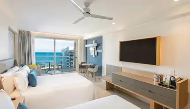 Royalton Splash Riviera Cancun