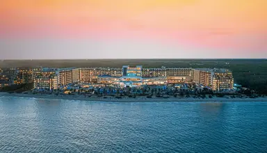 Royalton Splash Riviera Cancun