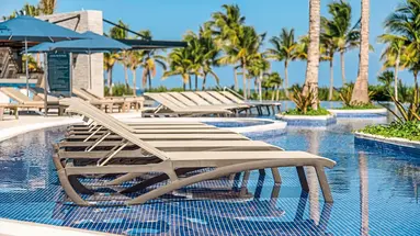 Royalton Splash Riviera Cancun
