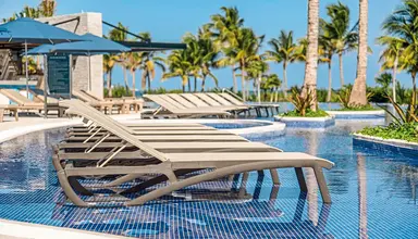 Royalton Splash Riviera Cancun