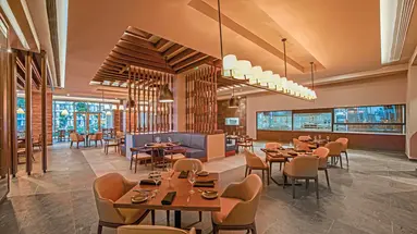 Royalton Splash Riviera Cancun