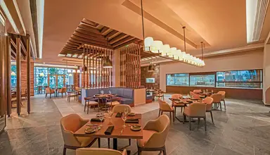 Royalton Splash Riviera Cancun
