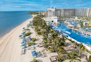 Royalton Splash Riviera Cancun