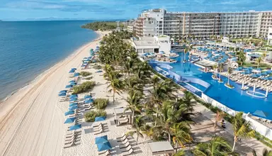 Royalton Splash Riviera Cancun
