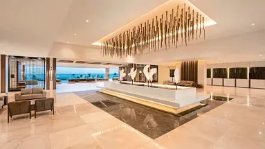 Royalton Splash Riviera Cancun