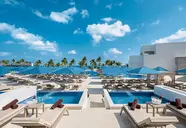 Royalton Splash Riviera Cancun