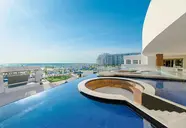 Royalton Splash Riviera Cancun