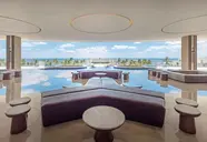 Royalton Splash Riviera Cancun