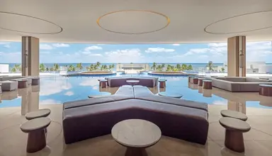 Royalton Splash Riviera Cancun