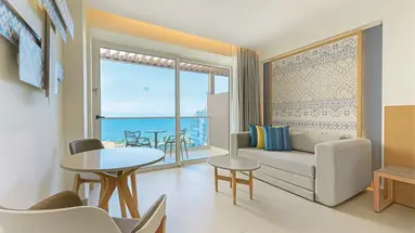 Royalton Splash Riviera Cancun