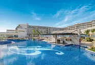 Royalton Splash Riviera Cancun