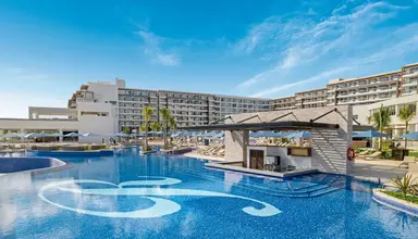 Royalton Splash Riviera Cancun