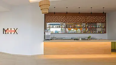 Royalton Splash Riviera Cancun
