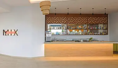 Royalton Splash Riviera Cancun