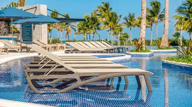 Royalton Splash Riviera Cancun