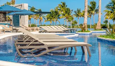 Royalton Splash Riviera Cancun