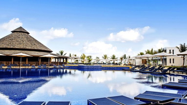 Royalton White Sands