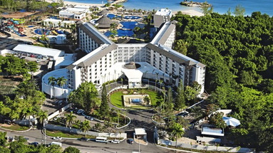 Royalton White Sands