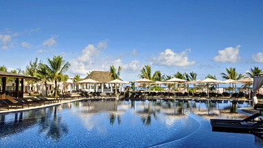Royalton White Sands