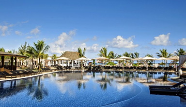 Royalton White Sands