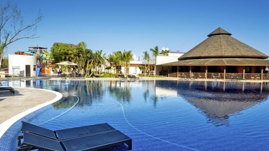 Royalton White Sands