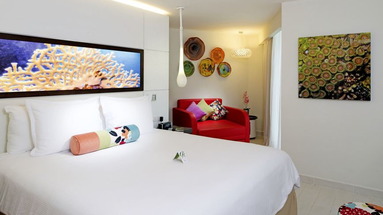 Royalton White Sands