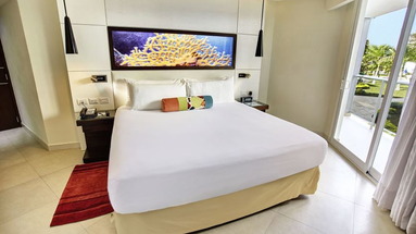 Royalton White Sands