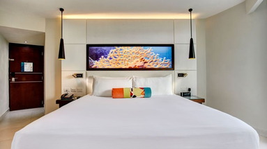 Royalton White Sands