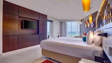 Royalton White Sands