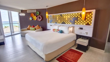 Royalton White Sands