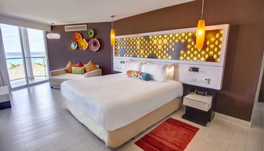 Royalton White Sands