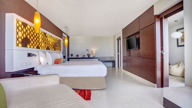 Royalton White Sands