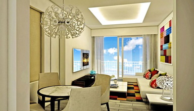 Royalton White Sands