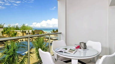 Royalton White Sands