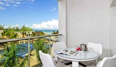 Royalton White Sands