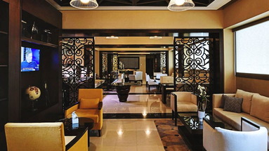 Royalton White Sands