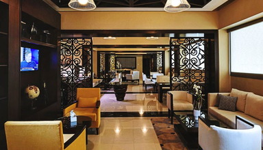 Royalton White Sands