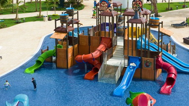 Royalton White Sands