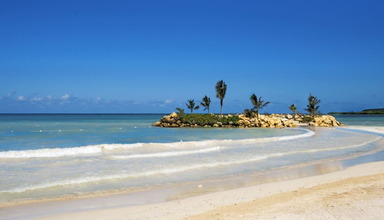 Royalton White Sands