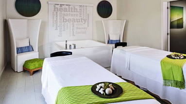 Royalton White Sands